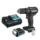 ROTOMARTILLO MAKITA 3/8 INALAMBRICO 12V HP333DY - La nueva eléctrica