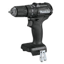 ROTOMARTILLO MAKITA 3/8 INALAMBRICO 12V HP333DY - La nueva eléctrica