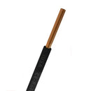 CABLE IUSA CAL. 14 NEGRO 20 METROS - La nueva eléctrica