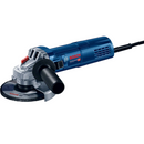 Miniesmeriladora Bosch 5" 1396-0 - La nueva eléctrica