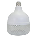 FOCO GOOD WILL LED 40W ONMIDIRECCIONAL TRANSPARENTE - La nueva eléctrica