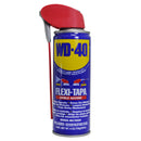 ACEITE WD40 WD 40 6 OZ - La nueva eléctrica