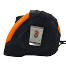 Flexómetro Latintul 7.5 mts - La nueva eléctrica