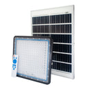 Reflector Wanergy LED 200W solar - La nueva eléctrica