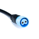 Reflector Wanergy LED 200W solar - La nueva eléctrica