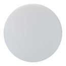 EMPOTRADO WANERGY 30W LED T/ASPIRINA TRES INTENSIDADES 8000K - La nueva eléctrica