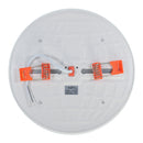 EMPOTRADO WANERGY 30W LED T/ASPIRINA TRES INTENSIDADES 8000K - La nueva eléctrica