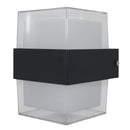 ARBOTANTE WANERGY DFB-4034-10W - La nueva eléctrica