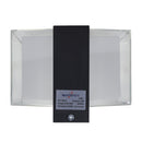 ARBOTANTE WANERGY DFB-4034-10W - La nueva eléctrica