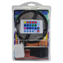 Tira Wanergy LED 2835 kit - La nueva eléctrica