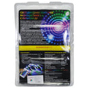 Tira Wanergy LED 2835 kit - La nueva eléctrica