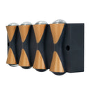 ARBOTANTE WANERGY LED DFB-4046 - La nueva eléctrica