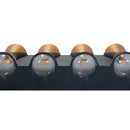 ARBOTANTE WANERGY LED DFB-4046 - La nueva eléctrica