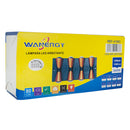 ARBOTANTE WANERGY LED DFB-4046 - La nueva eléctrica