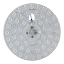 Repuesto Wanergy para plafón LED 24W con imán 3 intensidades - La nueva eléctrica