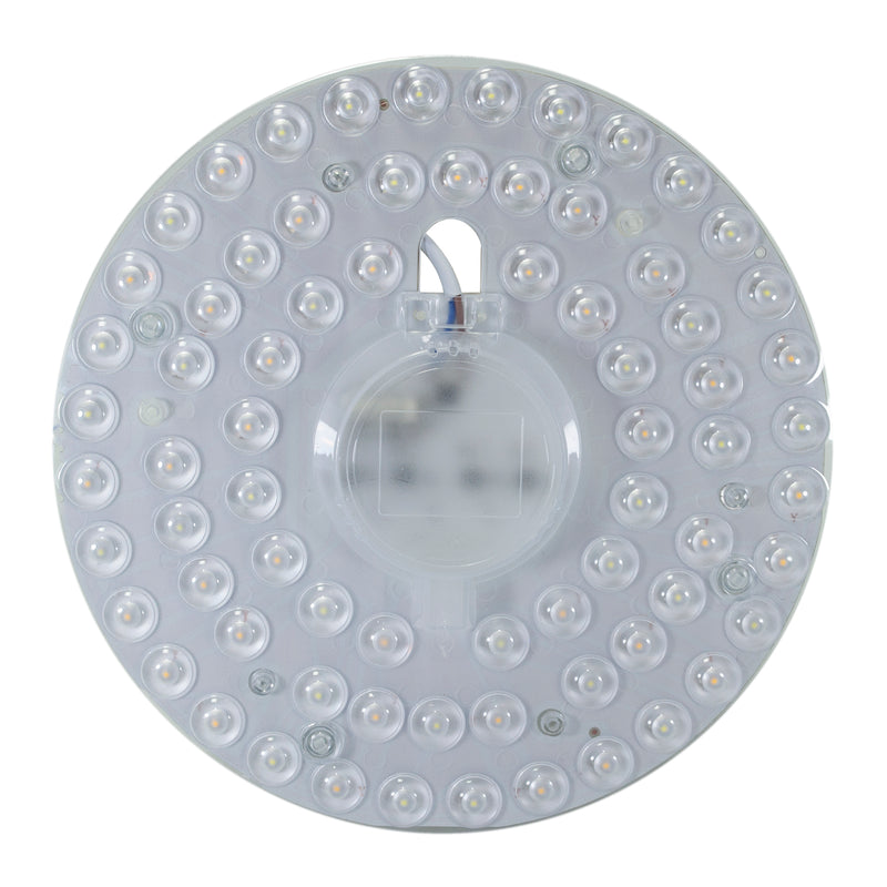 REPUESTO WANERGY  PARA PLAFON LED 36W CON IMAN 3 INTENSIDADES