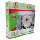 PLAFON PINMARKT 36W 3 TONOS - La nueva eléctrica