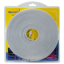 Tira Wanergy neón Caballo Troya 3535/72D RGB 5 mts completa - La nueva eléctrica