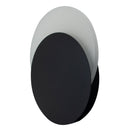 Arbotante Wanergy acrílico 3 temperaturas - La nueva eléctrica