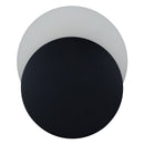 Arbotante Wanergy acrílico 3 temperaturas - La nueva eléctrica