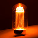 Foco Wanergy vintage LED DT45-120 3W - La nueva eléctrica