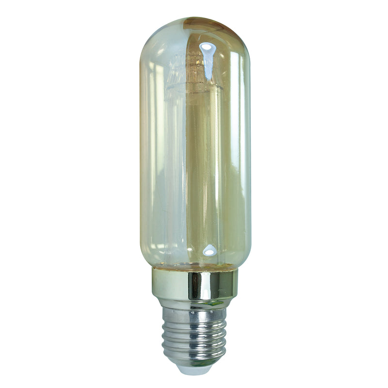 FOCO WANERGY VINTAGE LED DT45-140 3W