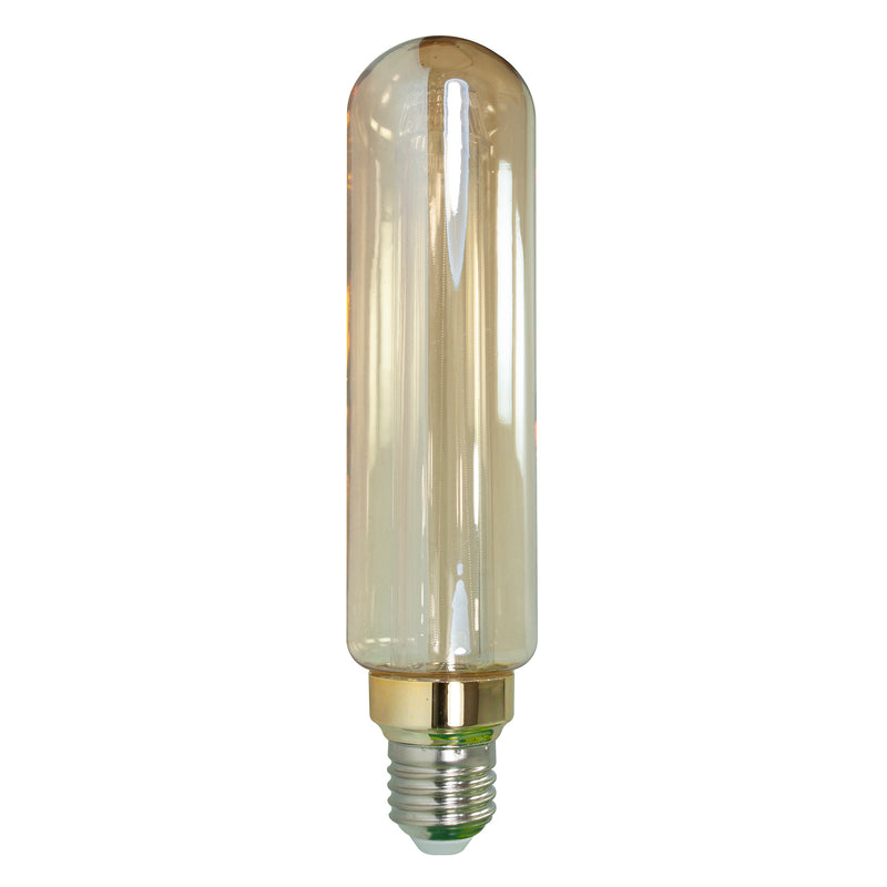 FOCO WANERGY VINTAGE LED DT45-200 3W