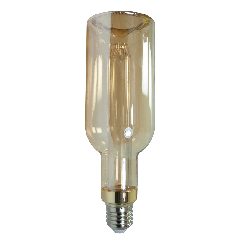 FOCO WANERGY VINTAGE LED DH170 3W