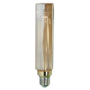 Foco Wanergy vintage LED DG125 3W - La nueva eléctrica