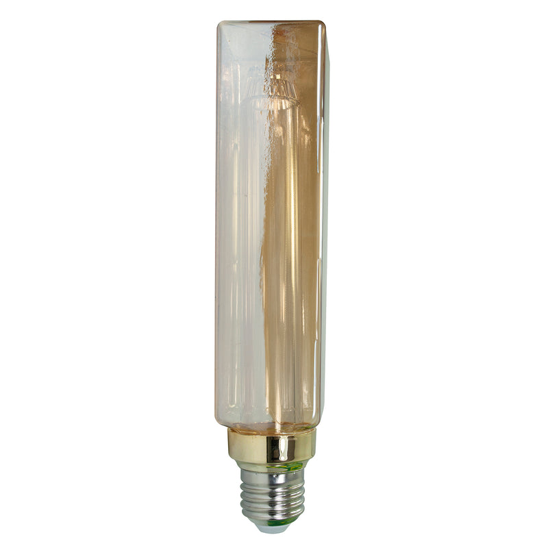 FOCO WANERGY VINTAGE LED DG125 3W