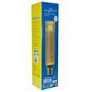 Foco Wanergy vintage LED DG125 3W - La nueva eléctrica