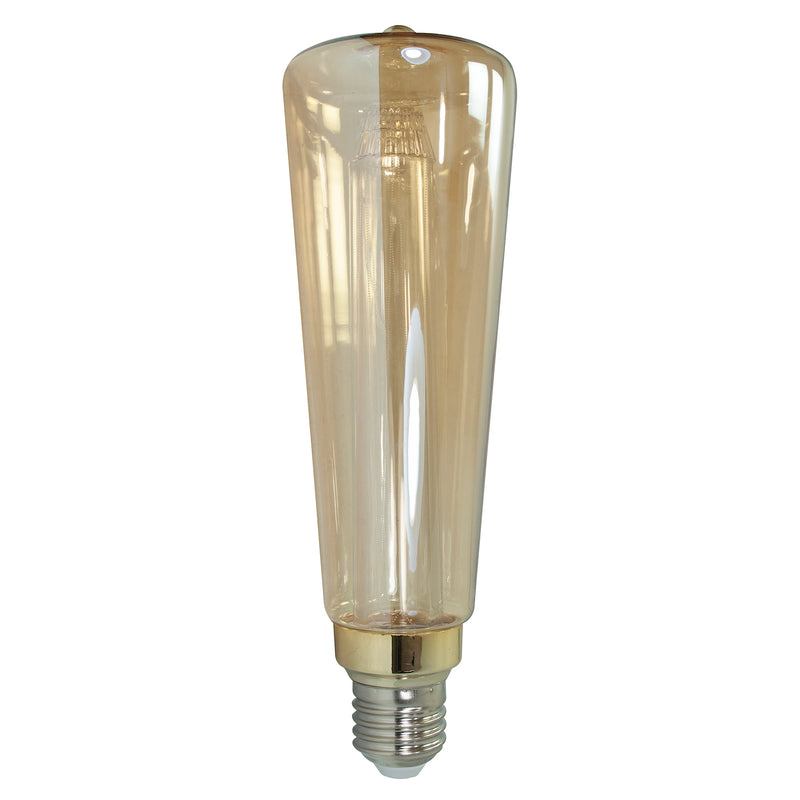 FOCO WANERGY VINTAGE LED D64-200 3W