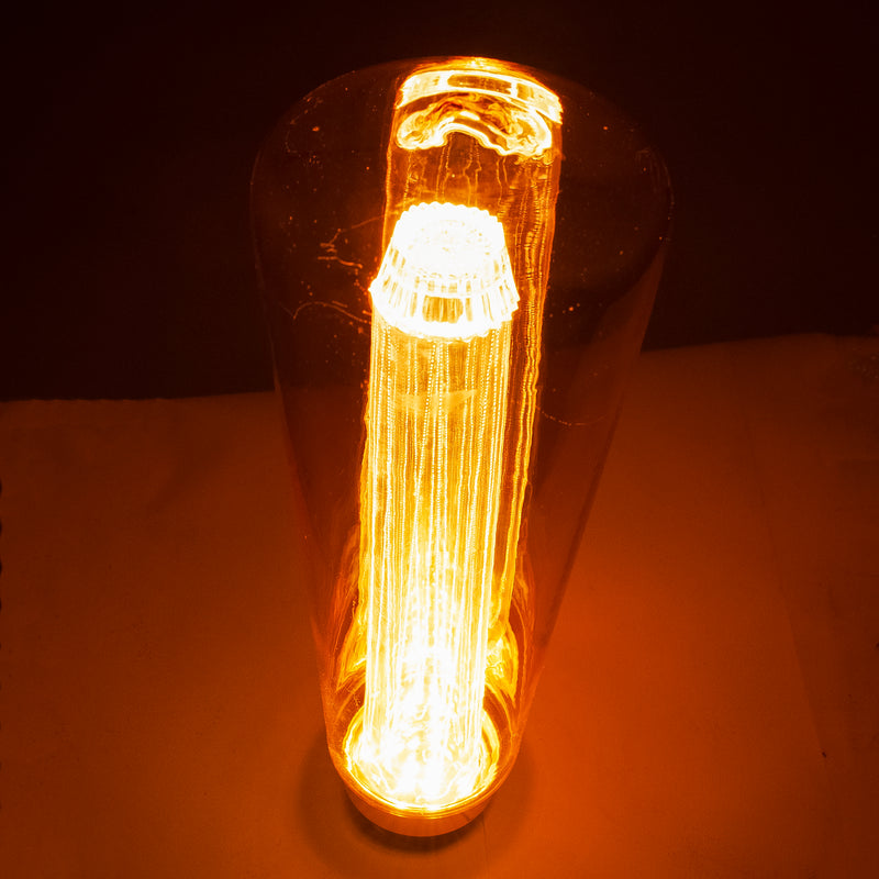 FOCO WANERGY VINTAGE LED D64-200 3W