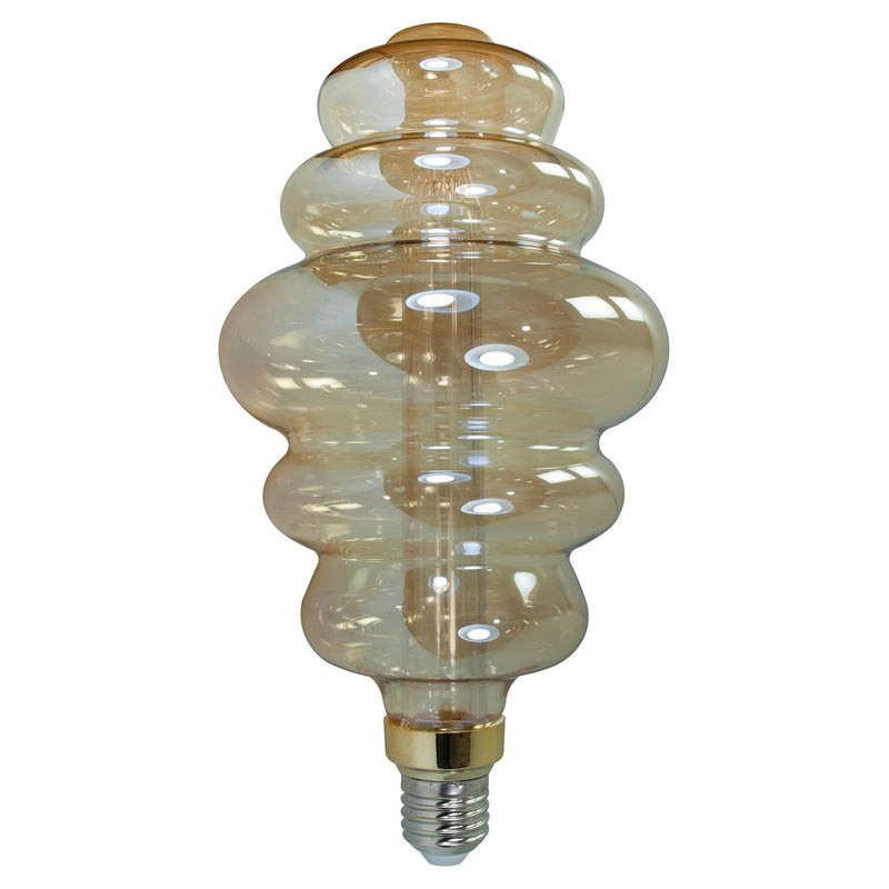 FOCO WANERGY VINTAGE LED D130-225 3W