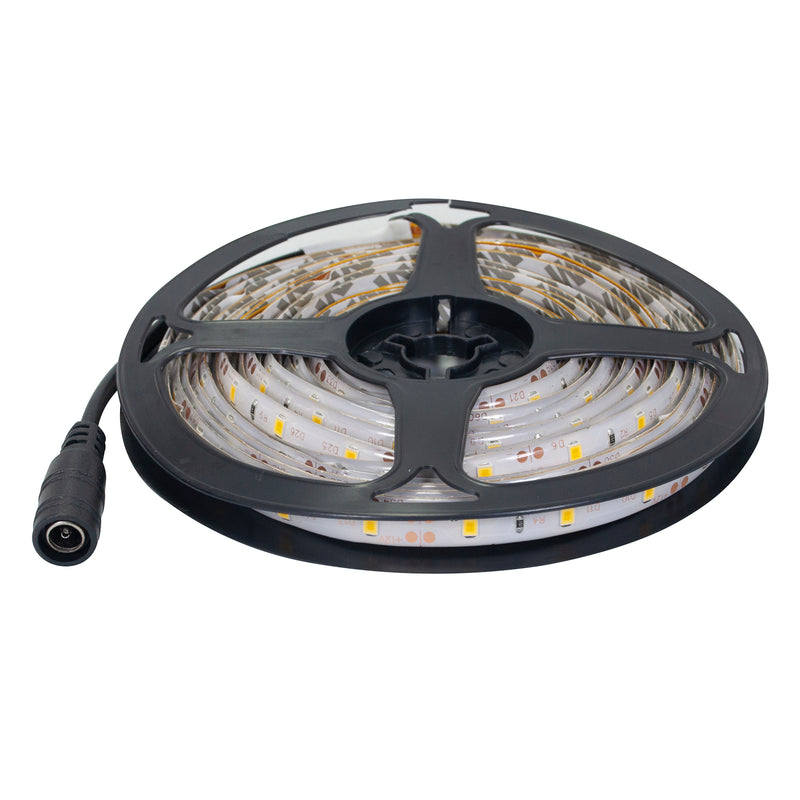 TIRA PINMARKT LED 2835 CALIDA