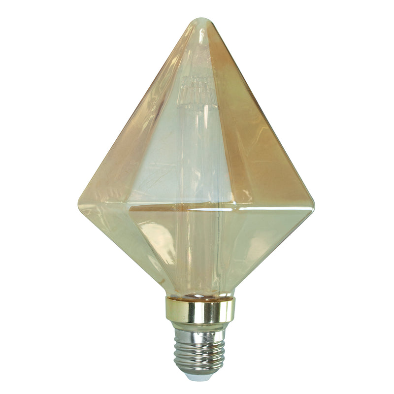 FOCO WANERGY VINTAGE LED 5W