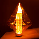 Foco Wanergy Vintage LED 5W - La nueva eléctrica