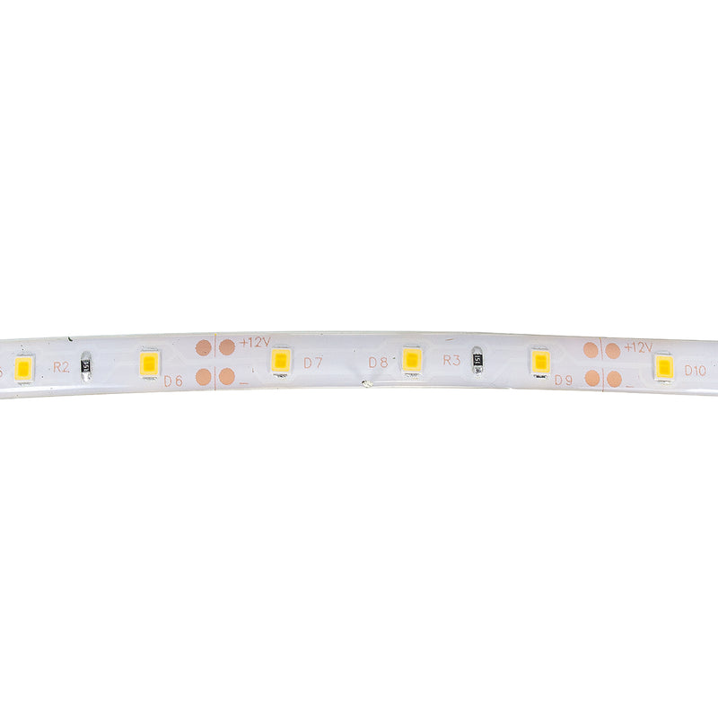 TIRA PINMARKT LED 2835 CALIDA