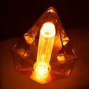 Foco Wanergy Vintage LED 5W - La nueva eléctrica