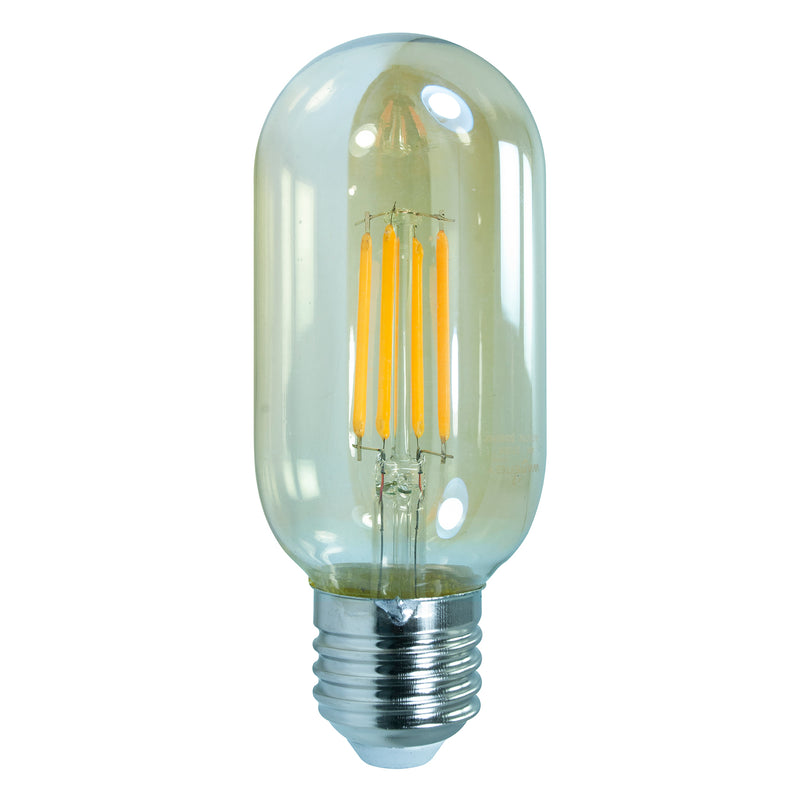 FOCO WANERGY VINTAGE LED T-45 4W