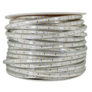 TIRA PINMARK LED 2835 LUZ NEUTRA 180D 2 TIRA 100MTS - La nueva eléctrica