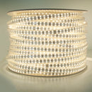 TIRA PINMARK LED 2835 LUZ NEUTRA 180D 2 TIRA 100MTS - La nueva eléctrica