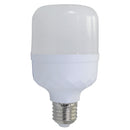 Foco Pinmarkt omnidireccional LED 30W - La nueva eléctrica