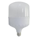 Foco Pinmarkt omnidireccional LED 60W - La nueva eléctrica