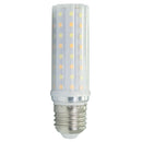FOCO WANERGY VINTAGE MAZORCA 6W 80D 3 TEMPERATURAS - La nueva eléctrica