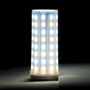 FOCO WANERGY VINTAGE MAZORCA 6W 80D 3 TEMPERATURAS - La nueva eléctrica