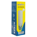 FOCO WANERGY VINTAGE MAZORCA 6W 80D 3 TEMPERATURAS - La nueva eléctrica