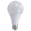 Foco Wanergy LED 18W bulbo tipo Phillips - La nueva eléctrica