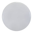 FOCO WANERGY LED 30W UFO - La nueva eléctrica