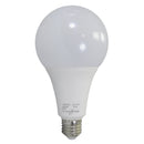 FOCO WANERGY LED 25W BULBO TIPO PHILLIPS - La nueva eléctrica